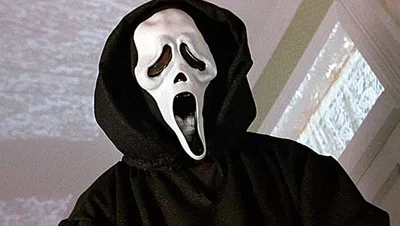Scream 6' Review: A Complete and Total Disaster