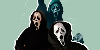Scream Review - IGN