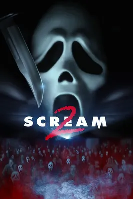 Scream 6' brings Ghostface to New York City in teaser trailer: Watch here -  ABC News