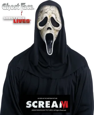 Who Is the Lucky Scream Superfan? | BU Today | Boston University