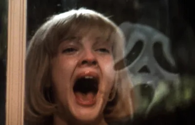 The New 'Scream' Is Its Own Worst Enemy | Vanity Fair