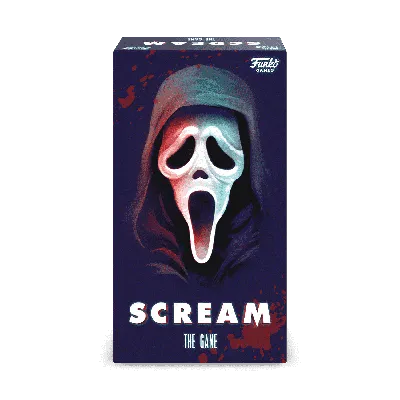 Scream' Fans Pitch the Perfect Title for the Upcoming Sixth Movie