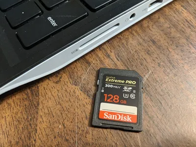 What Does It Mean to Format an Sd Card? 3 Purposes and Tips