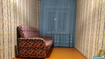 https://mahachkala.olan.ru/for-rent-room/113011452-42-0-m-etazh-10-10-6600-rub-ul-kammaeva