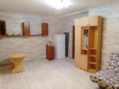 Яндекс Аренда - быстро сдайте свою квартиру надежным арендаторам