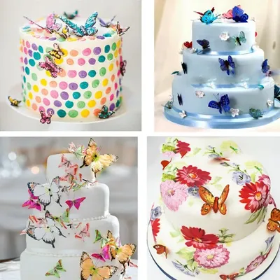 Кому бокальчик торта? Would you eat a cake like this?🎂🍷 #едаврадость... |  TikTok