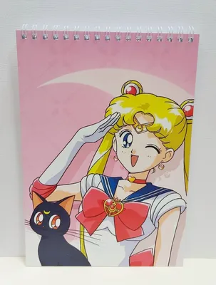 Аниме Сейлор Мун Кристалл / Sailor Moon Crystal - «Вспоминаем детство!  Ремейк популярного аниме 90-х. \"Сейлор Мун: Кристалл\" (Sailor Moon  Crystal): 3 сезона за два дня. Самый нашумевший мультфильм, способный  разочаровать фанатов Банни.» | отзывы