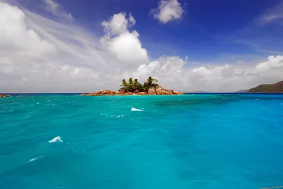 Отдых на Сейшелах от Онлайн-туроператора: все туры на Сейшелы и VIP отели +  трэвел-эксперты. Горящие путевки на Сейшелы по лучшим ценам