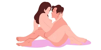 Hypersexuality: How Much Sex Is Too Much?