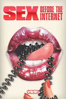 24 Ways to Have Better Sex in 2024 | SELF