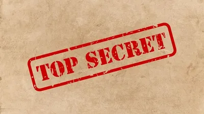 The Secret Documentary - Download | The Secret - Official Website