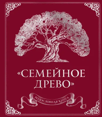 Семейное древо - составление древа семьи, заказать семейное дерево,  создание дерева семьи, фото