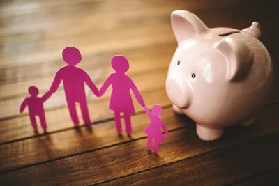 Бюджет семьи, доходы и расходы — зачем вести семейный бюджет