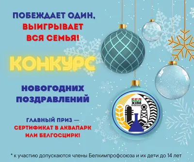 Слова «семья, любовь и верность» Огромный смысл в себе несут. Там, где семья,  — всегда есть нежность, Там, где любовь, — всегда нас ждут, А… | Instagram