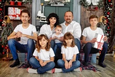 Семья значок на белом фоне в плоском исполнении фотография Stock | Adobe  Stock