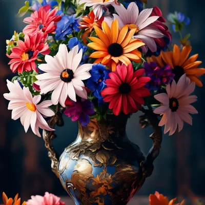 Видеозапись мастер-класса «Цветик-семицветик» — Астраханский областной  научно-методический центр народной культуры
