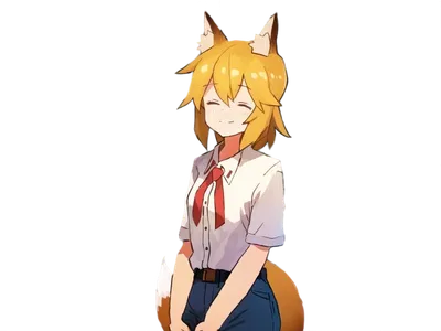 Скетчбук на пружине SKBK-125 The Helpful Fox Senko-san купить доставка по  Украине цена отзывы - Ayashi