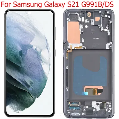 Последний Samsung 20 мобильных телефонов на мониторе на мобильном телефоне  T Редакционное Стоковое Фото - изображение насчитывающей икона, знак:  204611423