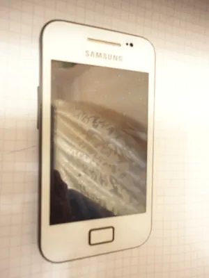 Samsung - один из самых популярных брендов мобильных телефонов | PTV UA