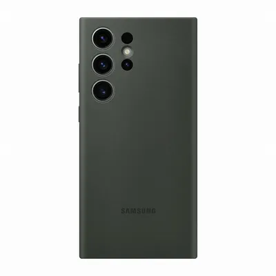 Сенсорный экран для Samsung Galaxy S3 S4 S5 Mini i8190 i9190 G900 |  AliExpress