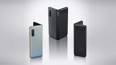 Купить Кожаный чехол с защитой от царапин для мобильных телефонов Samsung  Galaxy Z Fold 4 5g Fold4 Fold3 Fold 3, защитные чехлы с подставкой | Joom