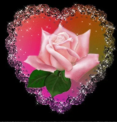 Серебряный шарм Блестящие розовые сердечки (ID#1924774856), цена: 2200 ₴,  купить на Prom.ua