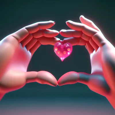 Сердечки из бумаги своими руками на День Св. Валентина Поделки к 14 февраля  How to make Paper Heart - YouTube