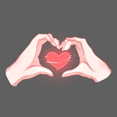 Идеи на тему «Сердечки руками» (13) | руки, сердце руки, татуированные  мальчики