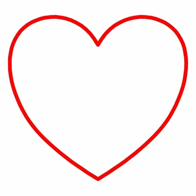 Мини-форма силиконовая \"Маленькие сердечки\" в Украине, Киеве, цена от 66,3  грн от интернет-магазина для мыловарения Sapone Украина
