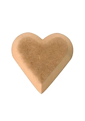Пластиковая форма шоколадные мини сердца 25 штук: цена - МК
