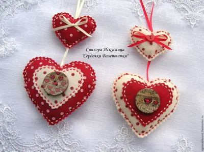 Открытка-валентинка \"От всего сердца! Для тебя!\" в форме сердца, двойная,  13.5х13 см купить по цене 57 ₽ в интернет-магазине KazanExpress
