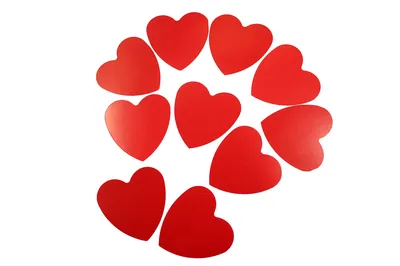 Сердце Валентинка Любовь - Бесплатная векторная графика на Pixabay - Pixabay