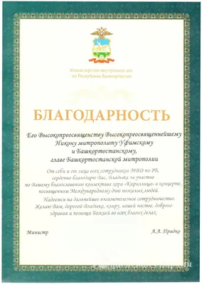 Сердечно благодарим добрую девушку Ирину, которая помогла нам с оплатой  чеков за Аляску! Аляска - щенок с оторванной лапкой по-прежнему… | Instagram