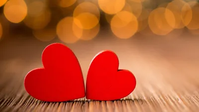 Как разжечь пламя любви в своем сердце | Школа мудрости Сергея Шаби | Дзен
