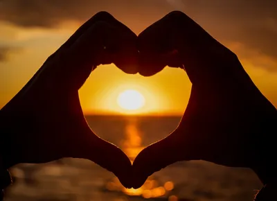 Красивое сердце из узоров с надписью любовь,романчиская открытка Stock  Vector | Adobe Stock
