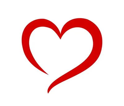 Наклейка Сердце Emojipedia Любовь, ванна, мебель, разбитое сердце, смайлик  png | Klipartz