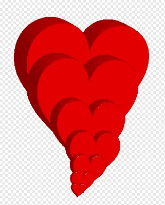 человек, держащий красное сердце, Сердце в руке Сердце в руке, Онлайн Руки  с сердцем, любовь, рука, сердце png | Klipartz