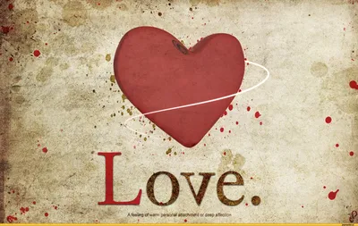100 лучших цитат о любви: слова и чувства из самого сердца | Литрес | Дзен