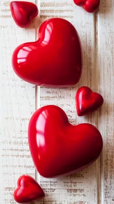 Рисунок сердца, сердце, любовь, фотография, сердце png | PNGWing