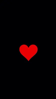 Сердце на черном фоне (102 фото) » ФОНОВАЯ ГАЛЕРЕЯ КАТЕРИНЫ АСКВИТ