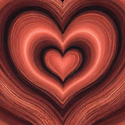 89 543 рез. по запросу «Сердце на ладони» — изображения, стоковые  фотографии, трехмерные объекты и векторная графика | Shutterstock