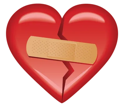 Подвеска «Сердце пополам», с пуговкой и бантиком, цвета МИКС микс -  СМЛ0002670053 - оптом купить в Самаре по недорогой цене в интернет-магазине  Стартекс