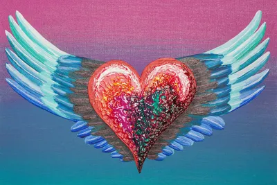 139 333 рез. по запросу «Сердце с крыльями» — изображения, стоковые  фотографии, трехмерные объекты и векторная графика | Shutterstock