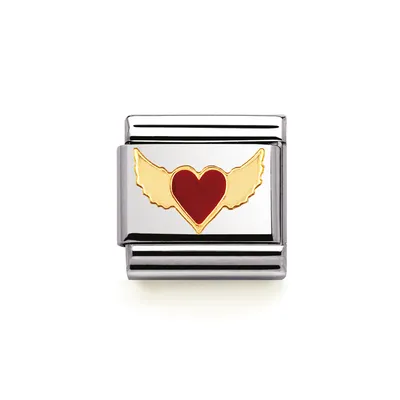 Супер подвеска сердце с крыльями.Pandora 💓. Любовь с первого взгляда  Металл серебро 925 пробы #пандорамирукрашенийкостанай… | Instagram