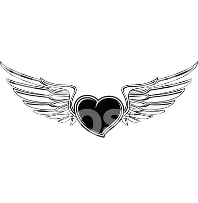 Купить Шарм «Сердце с крыльями» от Пандора❤️ цена в Казахстане 26 320 тг.  Артикул 792980C01.