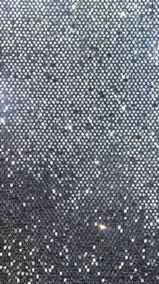 Wallpaper iPhone | Sparkle wallpaper, Glitter wallpaper, Silver wallpaper