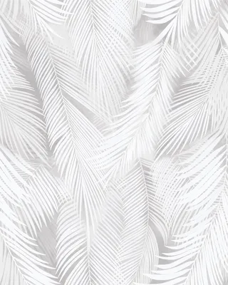 Однотонные серые Серебристые полоски, флок, декор для комнаты, современный  роскошный полосатый текстурный однотонный серый фон, рулон бумаги |  AliExpress