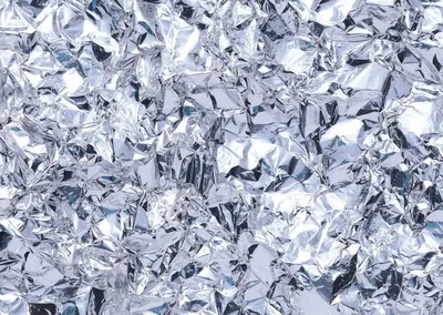 Как добывают серебро: обработка руды, способы добычи