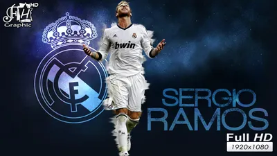 Реал Мадрид майка игровая 2017-18 SERGIO RAMOS 4 гостевая - купить по цене  4590 руб. в Москве