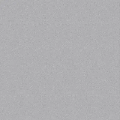 TIKKURILA COLOURFACT: 20 скандинавских оттенков серого Серый цвет и его  оттенки – самый горячий тренд начала.. | ВКонтакте